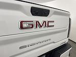 Used 2025 GMC Sierra 2500 AT4 Crew Cab for sale #26T263A - photo 33