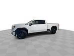 Used 2025 GMC Sierra 2500 AT4 Crew Cab for sale #26T263A - photo 5