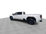 Used 2025 GMC Sierra 2500 AT4 Crew Cab for sale #26T263A - photo 6
