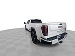 Used 2025 GMC Sierra 2500 AT4 Crew Cab for sale #26T263A - photo 2