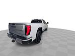 Used 2025 GMC Sierra 2500 AT4 Crew Cab for sale #26T263A - photo 7