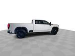 Used 2025 GMC Sierra 2500 AT4 Crew Cab for sale #26T263A - photo 8