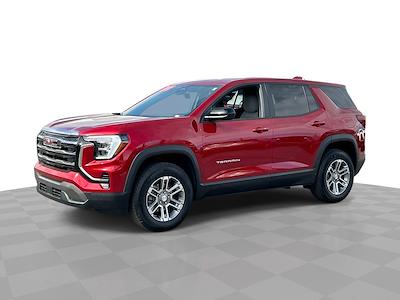 New 2026 GMC Terrain Elevation for sale #26T265 - photo 1