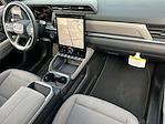 New 2026 GMC Terrain Elevation for sale #26T265 - photo 29