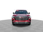 New 2026 GMC Terrain Elevation for sale #26T265 - photo 4