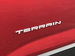 New 2026 GMC Terrain Elevation for sale #26T265 - photo 32