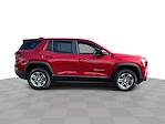 New 2026 GMC Terrain Elevation for sale #26T265 - photo 9