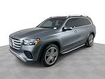 Used 2025 Mercedes-Benz GLS 450 GLS AWD SUV for sale #26T271A - photo 1