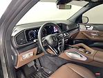 Used 2025 Mercedes-Benz GLS 450 GLS AWD SUV for sale #26T271A - photo 10