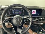 Used 2025 Mercedes-Benz GLS 450 GLS AWD SUV for sale #26T271A - photo 11