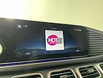 Used 2025 Mercedes-Benz GLS 450 GLS AWD SUV for sale #26T271A - photo 13