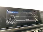 Used 2025 Mercedes-Benz GLS 450 GLS AWD SUV for sale #26T271A - photo 14