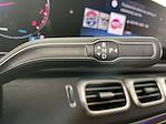 Used 2025 Mercedes-Benz GLS 450 GLS AWD SUV for sale #26T271A - photo 16