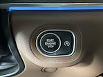 Used 2025 Mercedes-Benz GLS 450 GLS AWD SUV for sale #26T271A - photo 17