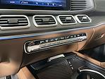 Used 2025 Mercedes-Benz GLS 450 GLS AWD SUV for sale #26T271A - photo 18