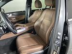 Used 2025 Mercedes-Benz GLS 450 GLS AWD SUV for sale #26T271A - photo 20