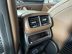 Used 2025 Mercedes-Benz GLS 450 GLS AWD SUV for sale #26T271A - photo 22