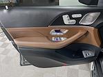 Used 2025 Mercedes-Benz GLS 450 GLS AWD SUV for sale #26T271A - photo 23
