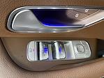 Used 2025 Mercedes-Benz GLS 450 GLS AWD SUV for sale #26T271A - photo 24
