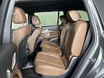 Used 2025 Mercedes-Benz GLS 450 GLS AWD SUV for sale #26T271A - photo 26