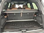 Used 2025 Mercedes-Benz GLS 450 GLS AWD SUV for sale #26T271A - photo 27