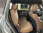 Used 2025 Mercedes-Benz GLS 450 GLS AWD SUV for sale #26T271A - photo 28