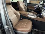 Used 2025 Mercedes-Benz GLS 450 GLS AWD SUV for sale #26T271A - photo 29
