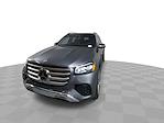 Used 2025 Mercedes-Benz GLS 450 GLS AWD SUV for sale #26T271A - photo 4