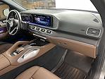 Used 2025 Mercedes-Benz GLS 450 GLS AWD SUV for sale #26T271A - photo 30