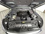 Used 2025 Mercedes-Benz GLS 450 GLS AWD SUV for sale #26T271A - photo 31