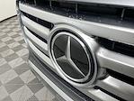Used 2025 Mercedes-Benz GLS 450 GLS AWD SUV for sale #26T271A - photo 32
