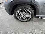 Used 2025 Mercedes-Benz GLS 450 GLS AWD SUV for sale #26T271A - photo 34