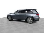 Used 2025 Mercedes-Benz GLS 450 GLS AWD SUV for sale #26T271A - photo 6