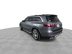 Used 2025 Mercedes-Benz GLS 450 GLS AWD SUV for sale #26T271A - photo 2
