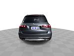 Used 2025 Mercedes-Benz GLS 450 GLS AWD SUV for sale #26T271A - photo 7