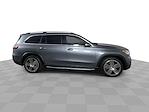 Used 2025 Mercedes-Benz GLS 450 GLS AWD SUV for sale #26T271A - photo 9