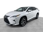 Used 2018 Lexus RX 350L for sale #26T271B - photo 1