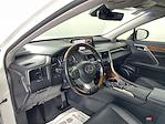 Used 2018 Lexus RX 350L for sale #26T271B - photo 10