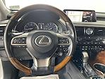 Used 2018 Lexus RX 350L for sale #26T271B - photo 11