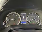 Used 2018 Lexus RX 350L for sale #26T271B - photo 12