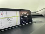 Used 2018 Lexus RX 350L for sale #26T271B - photo 13