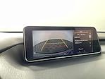 Used 2018 Lexus RX 350L for sale #26T271B - photo 15