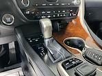 Used 2018 Lexus RX 350L for sale #26T271B - photo 16