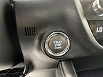 Used 2018 Lexus RX 350L for sale #26T271B - photo 17