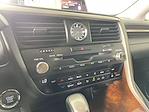 Used 2018 Lexus RX 350L for sale #26T271B - photo 18