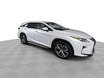 Used 2018 Lexus RX 350L for sale #26T271B - photo 3