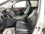 Used 2018 Lexus RX 350L for sale #26T271B - photo 20