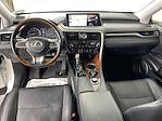 Used 2018 Lexus RX 350L for sale #26T271B - photo 21