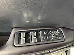 Used 2018 Lexus RX 350L for sale #26T271B - photo 24