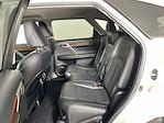 Used 2018 Lexus RX 350L for sale #26T271B - photo 26